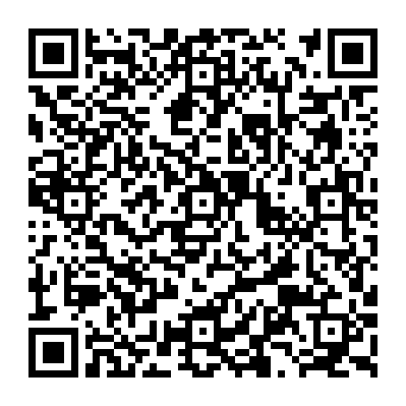 vCard 79092228892