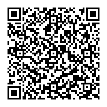 vCard 79092228893