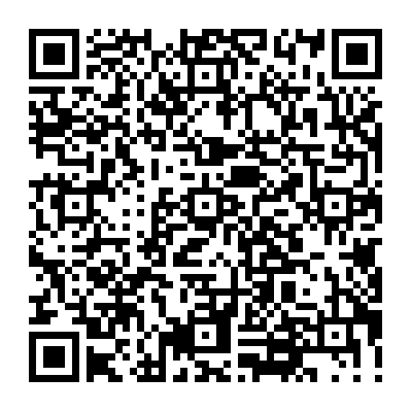 vCard 79092228895