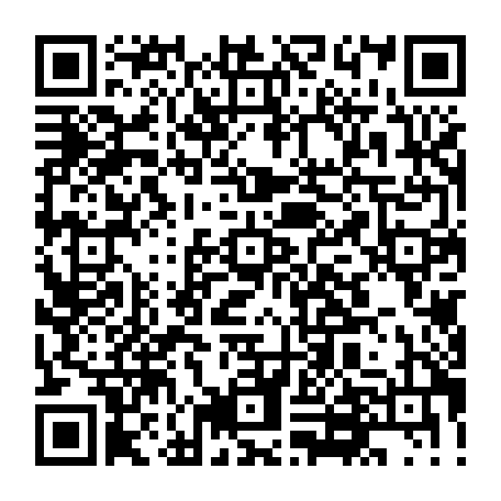 vCard 79092228896