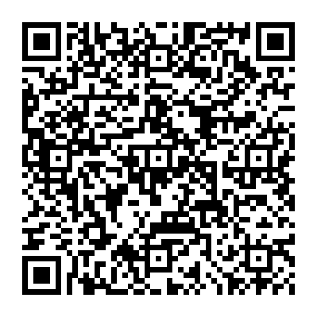 vCard 79092228903
