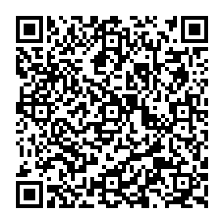 vCard 79092228904
