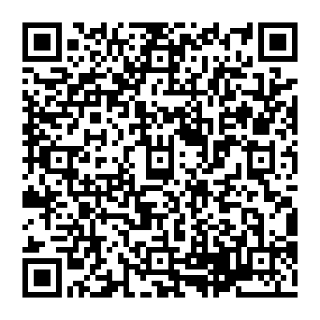 vCard 79092228905
