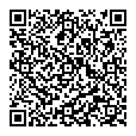 vCard 79092228906