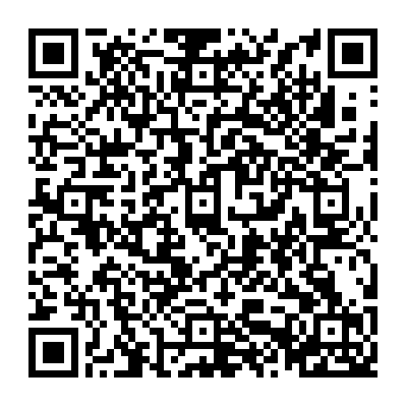 vCard 79092228908