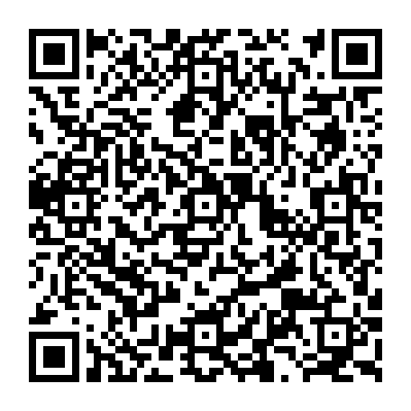 vCard 79092228910