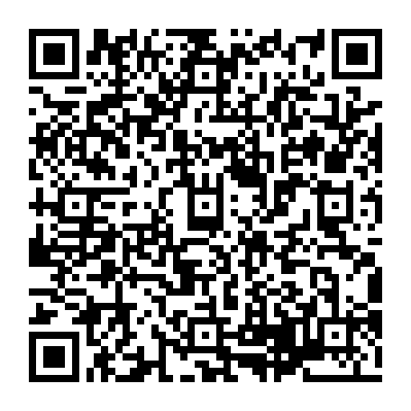 vCard 79092228912