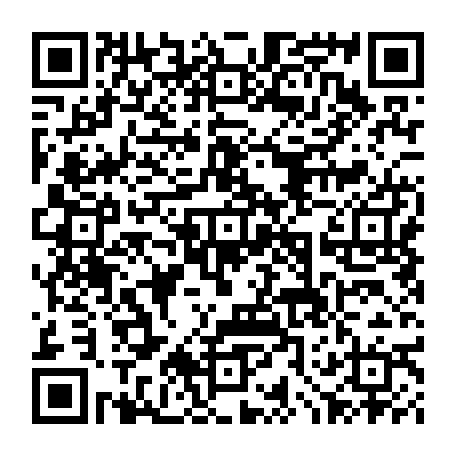 vCard 79092228915