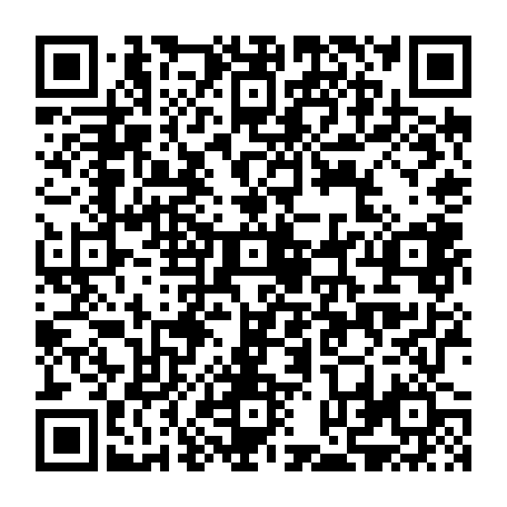 vCard 79092228918