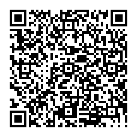 vCard 79092228919
