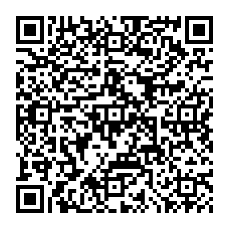vCard 79092228920