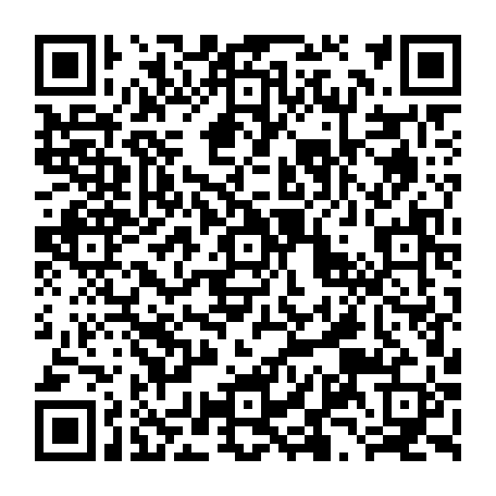 vCard 79092228924