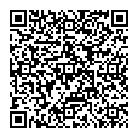 vCard 79092228926