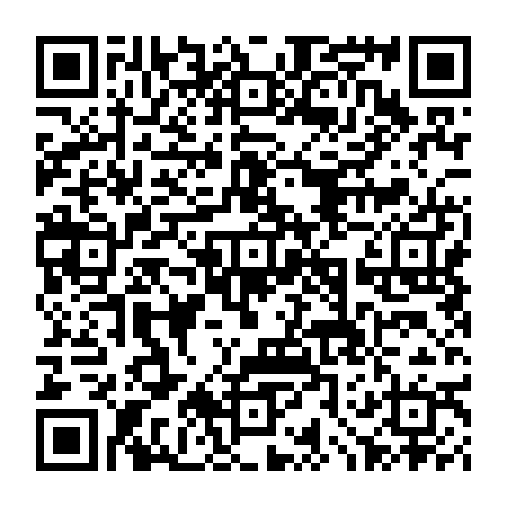 vCard 79092228927