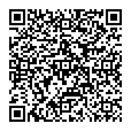 vCard 79092228928