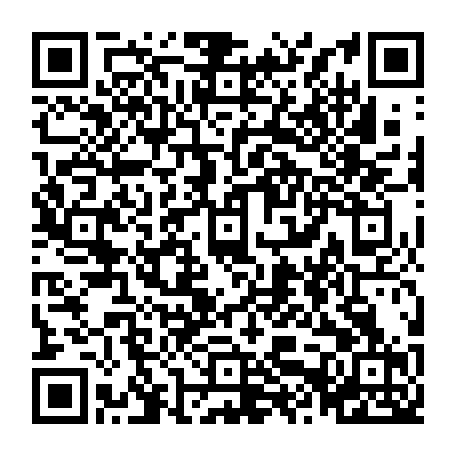 vCard 79092228930