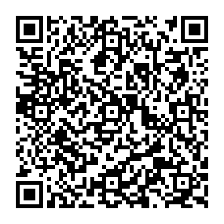 vCard 79092228931