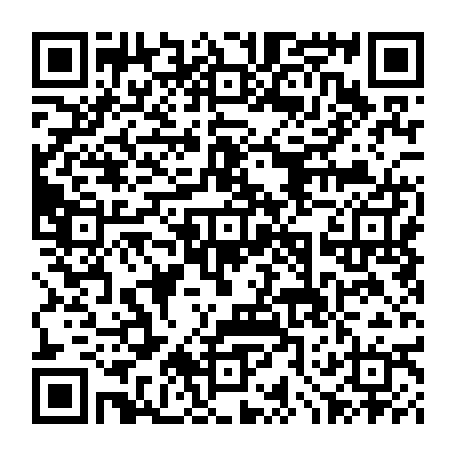 vCard 79092228934