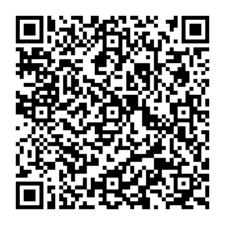 vCard 79092228943