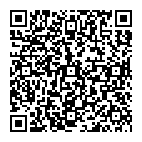 vCard 79092228946