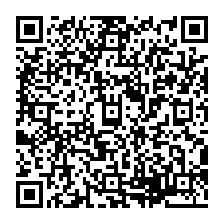 vCard 79092228949