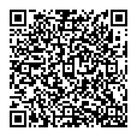 vCard 79092228950