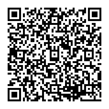 vCard 79092228952