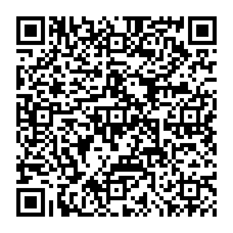 vCard 79092228953