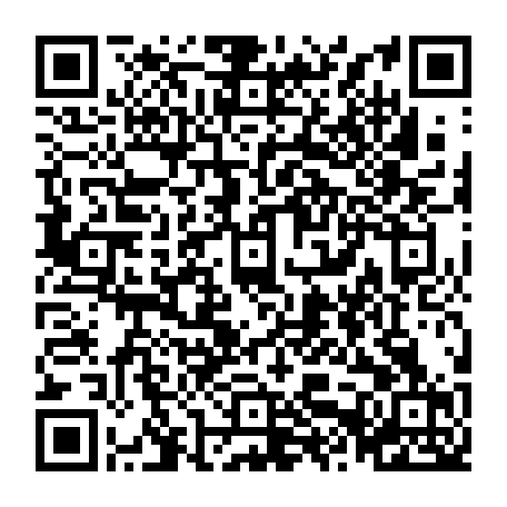 vCard 79092228955