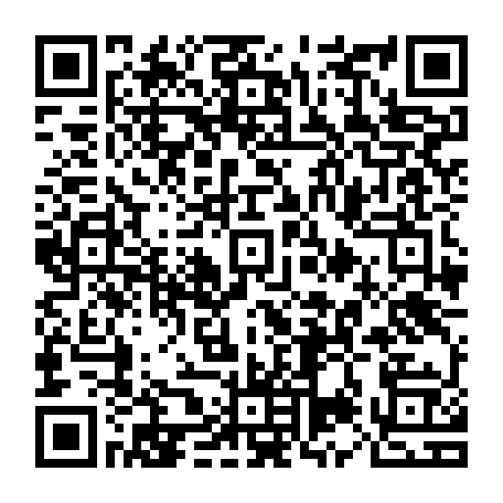 vCard 79092228960