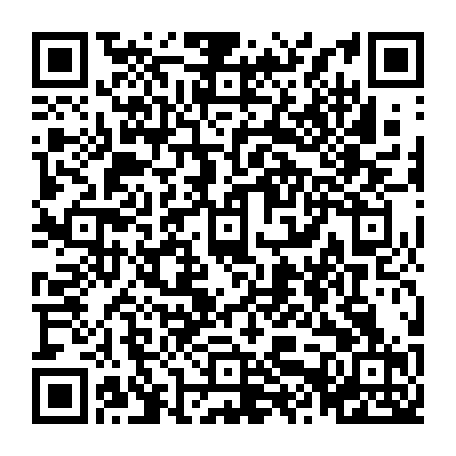 vCard 79092228961