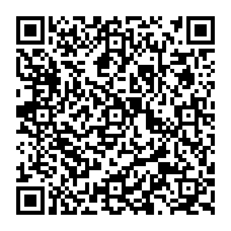 vCard 79092228963