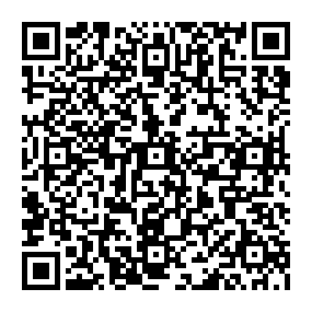 vCard 79092228964