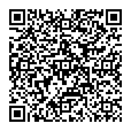vCard 79092228965