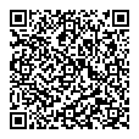 vCard 79092228966