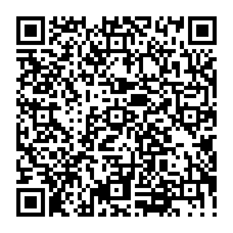 vCard 79092228969