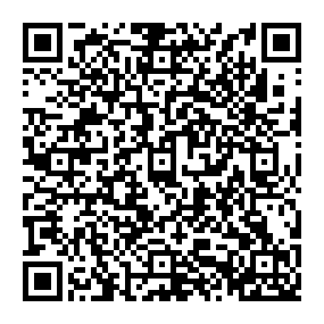 vCard 79092228970