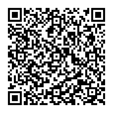 vCard 79092228971