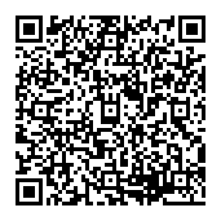vCard 79092228973