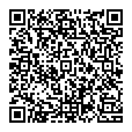 vCard 79092228977