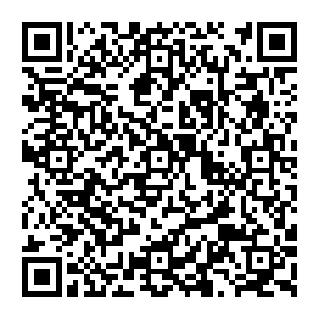 vCard 79092228978