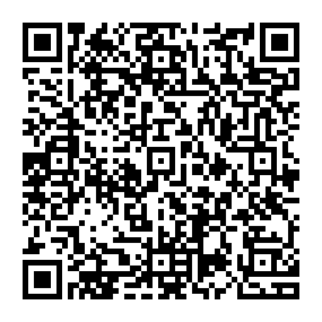 vCard 79092228981