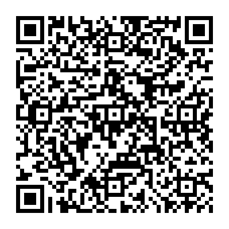 vCard 79092228984