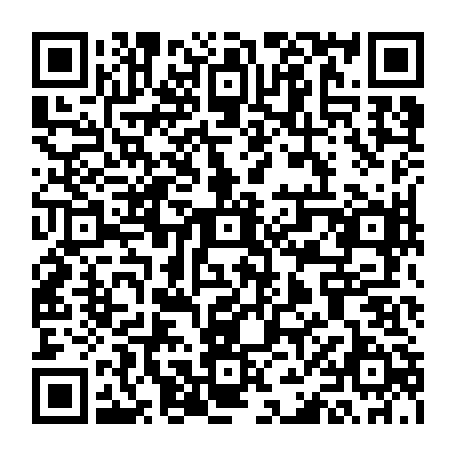 vCard 79092228987