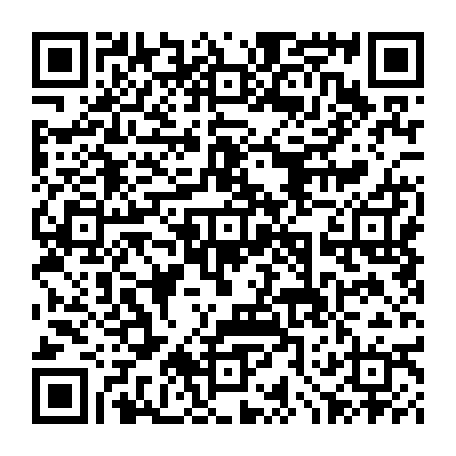 vCard 79092228988