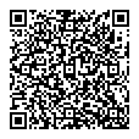 vCard 79092228990