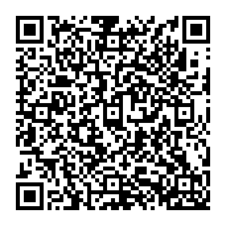 vCard 79092228993