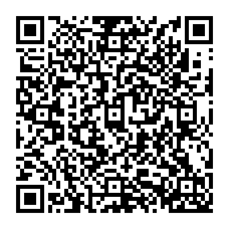 vCard 79092228997