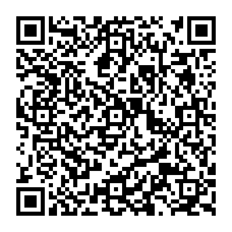 vCard 79092228998