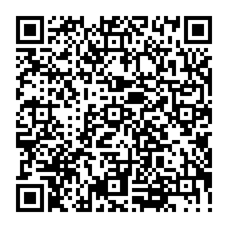 vCard 79092228999